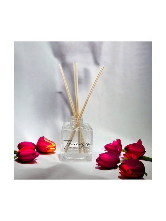 Themagio Home Fragrance Sticks Pomegranate 100ml