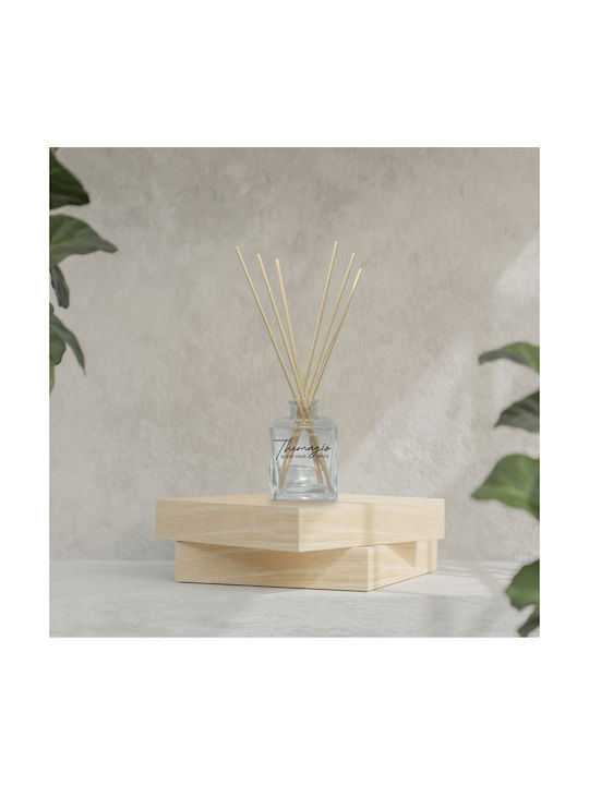 Themagio Home Fragrance Sticks Pomegranate 100ml