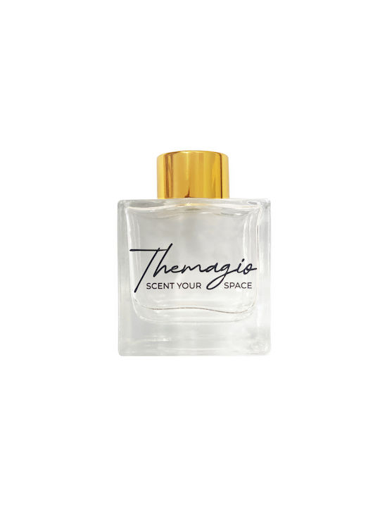 Themagio Αρωματικό Χώρου Sticks Exotic Sunset 100ml