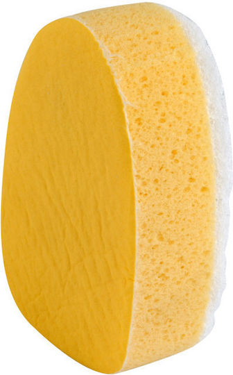 Magic Cleaning Sponge 2-Sided Kitchen Sponge