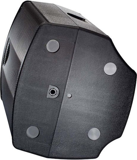 FBT ProMaxx 112 40684 Passive Speaker PA 400W with Woofer 12" 40.2x34.5x64.4cm.