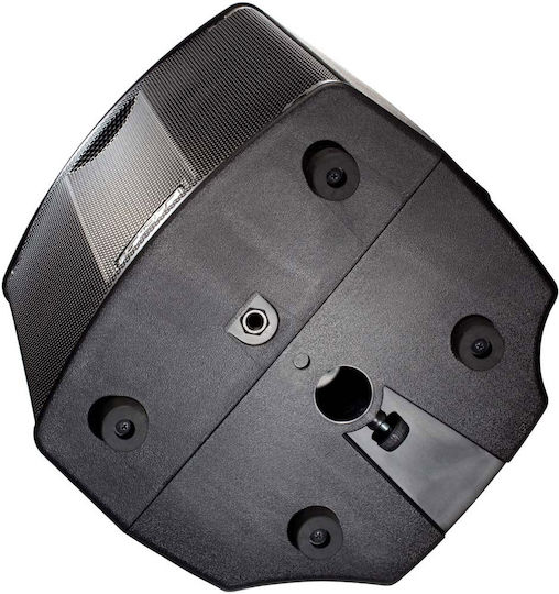 FBT ProMaxx 114 40683 Passive Speaker PA 700W with Woofer 14" 40.2x34.5x64.4cm.