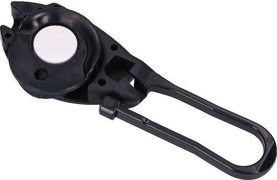 Extralink Καλώδιο Ατερμάτιστο 2,5MM 1τμχ