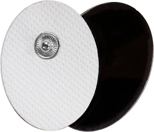 Zenifique Electrod Fizioterapie L4.2xl3cm 1buc