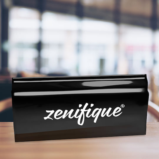 Zenifique Anatomic Insoles ZEN-353 2 Pieces
