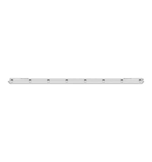 Ledvance Lichtleiste Außenbereich mit integriertem LED 70W