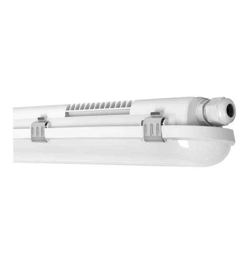 Ledvance Lumină Batten Pentru Exterior cu LED Integrat 60buc