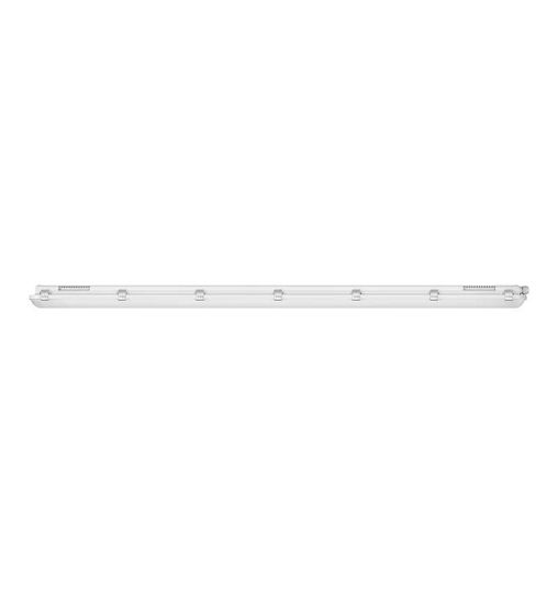 Ledvance Lighting Batten Outdoor with Integrated LED 26W