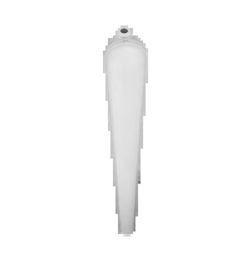 Ledvance Lumină Batten HLO1500TH Pentru Exterior T8 66W 150buc