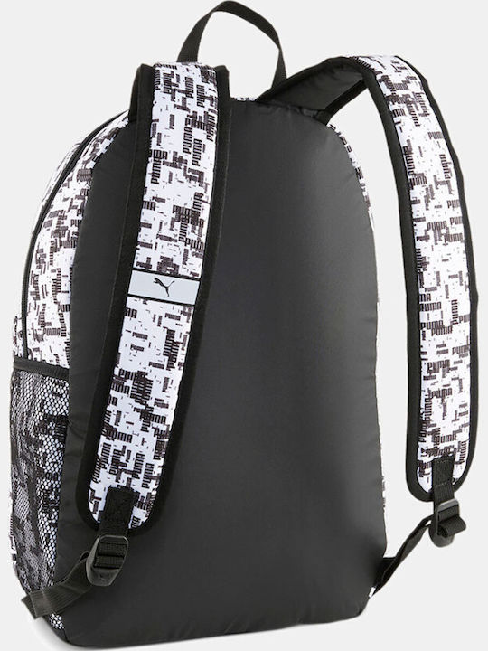 Puma Phase Aop Rucksack 079948-12 Rucksack