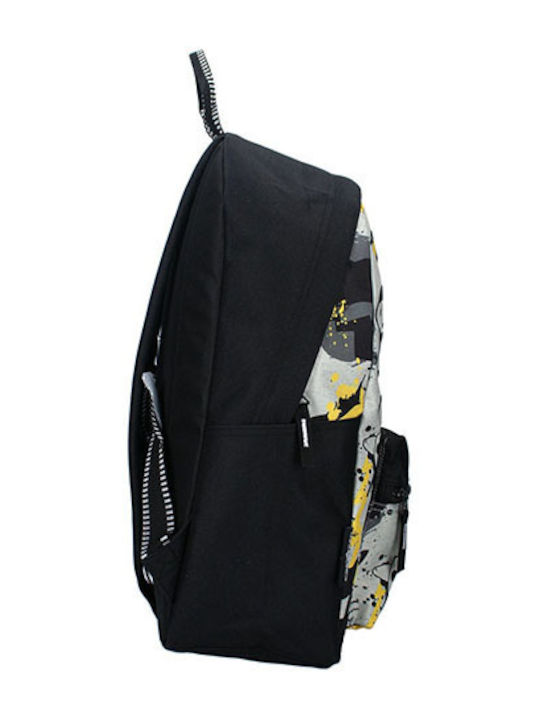 PCMerch Ghiozdan de Spate pentru Scoala