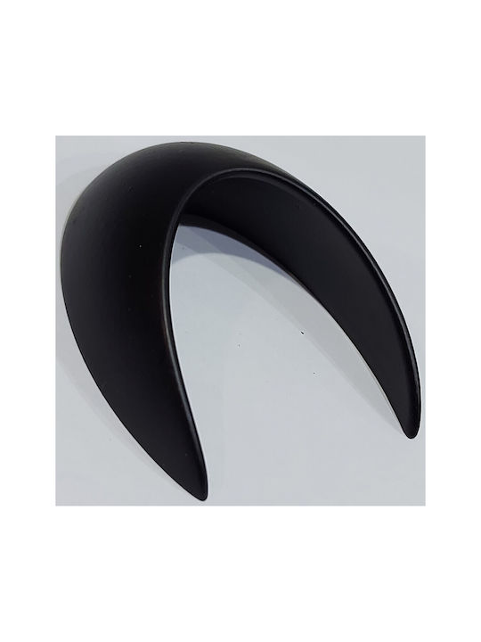 Mânere De Mobilier Furnipart 11652-032-00g1 Negru Mat Dimensiune 3,2cm