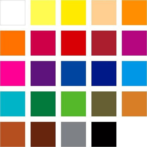 Staedtler Noris Colour Colored Pencil Set Package of 1 packages