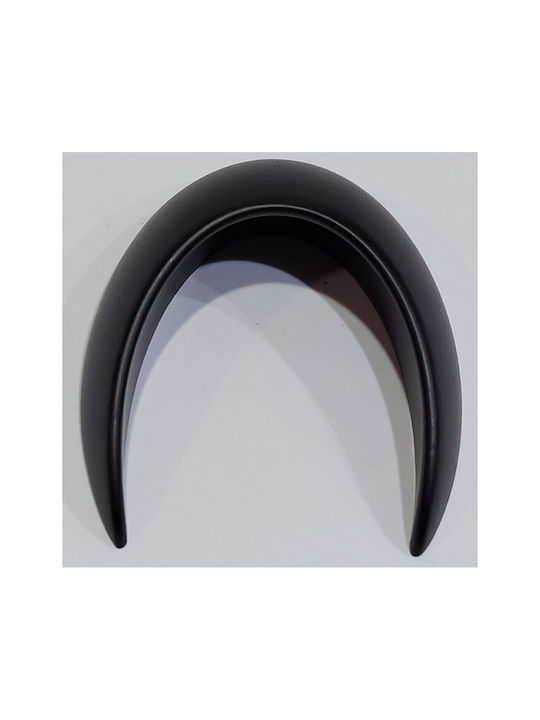 Mânere De Mobilier Furnipart 11652-032-00g1 Negru Mat Dimensiune 3,2cm