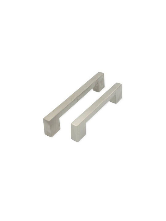 Finetto Furniture Handle Made of Metal 2278607