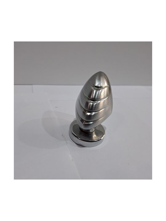 Italian Brass Front Door Knob Salice Paolo 4890-12b1 Two-Tone Dimensions 60×50×80 Mm