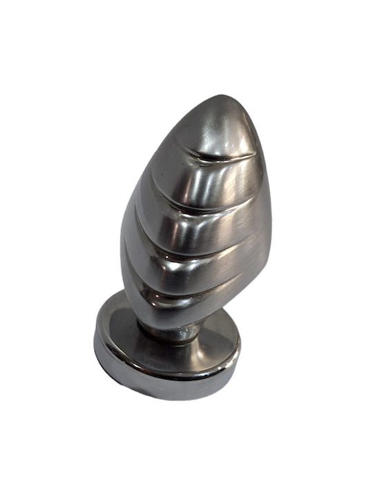 Italian Brass Front Door Knob Salice Paolo 4890-12b1 Two-Tone Dimensions 60×50×80 Mm
