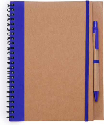 Daily Agenda "Mickey & Minnie" (With Personalization)