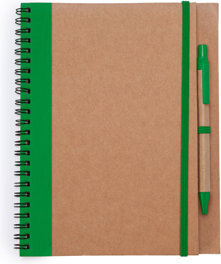 Daily Agenda "Mickey & Minnie" (With Personalization)