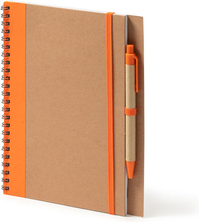 Daily Agenda "Mickey & Minnie" (With Personalization)