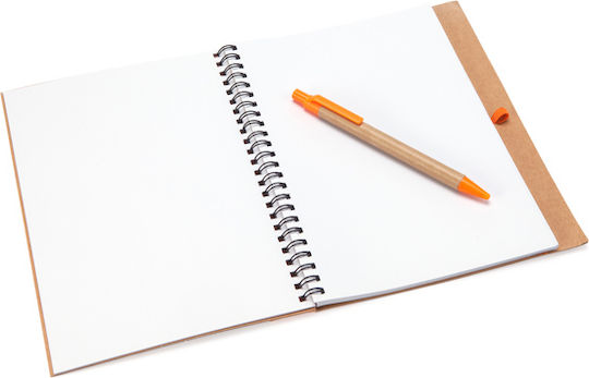 Daily Agenda "Mickey & Minnie" (With Personalization)