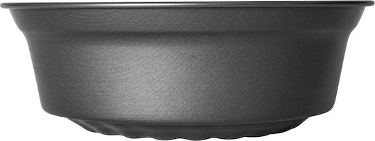 Fest Non-stick Aluminum Cake Baking Pan Magic 28x28x11cm