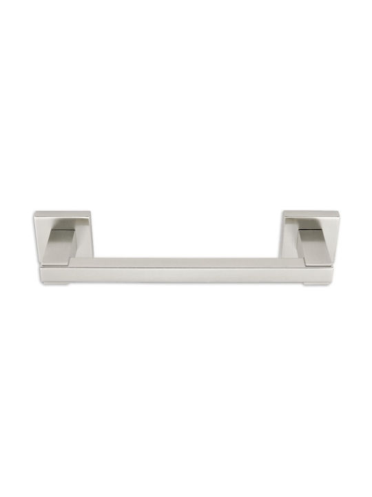 Front Door Handle 521 Best Matte Gold