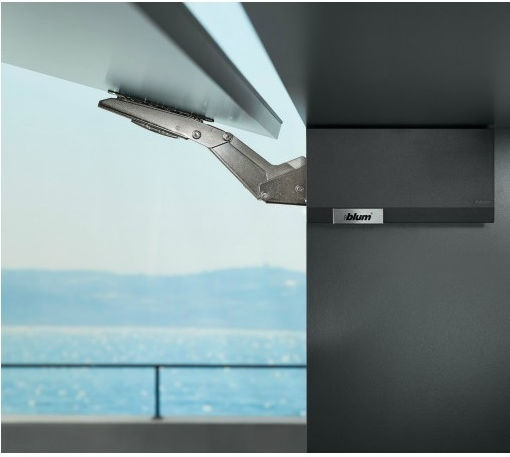 Aventos Hk Top Tip On Hk-29 104-22k2901b0t Lift System