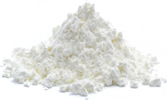 Магазин за Подправки Махало Cream Tartar 300гр