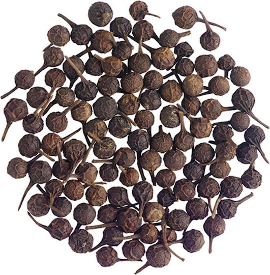 Cubeb Pepper Indonesia 50 Gr