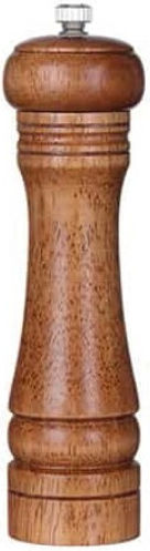 ILSA Manual Salt Mill 20cm