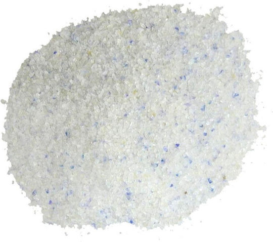 Baharadiko Salz Blauer Perser 500gr