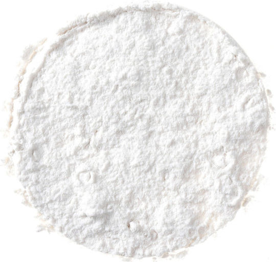 Spice Shop Vanilla Vanillin 50gr