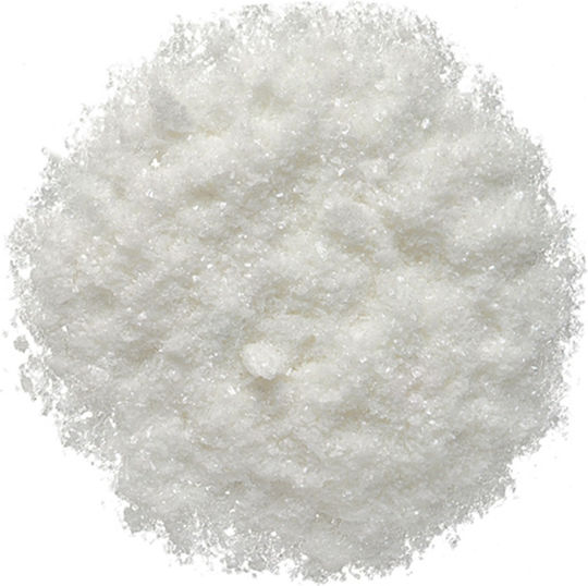 Vanillin Natural Eurovanillin Plus Norway 20 Gr