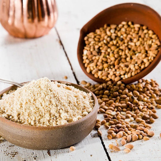 Mahleb Vollständig Mardin Türkei 50 g