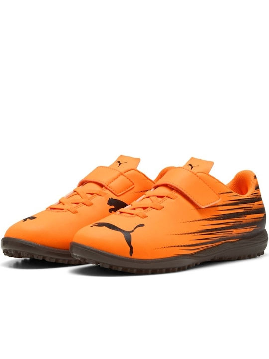 PUMA PUMA