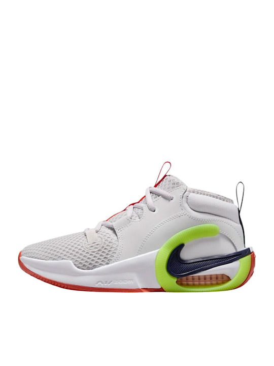 Nike Nike