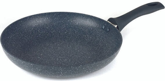 Russell Hobbs Nightfall Stone 28cm Τηγάνι Russell Hobbs Nightfall Stone 28cm Τηγάνι