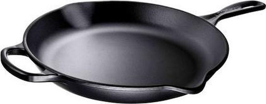 Le Creuset 23cm Τηγάνι