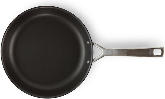 Le Creuset 24cm Τηγάνι