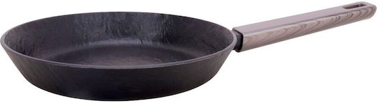 Maestro Pan aus Aluminium mit Antihaftbeschichtung 28cm