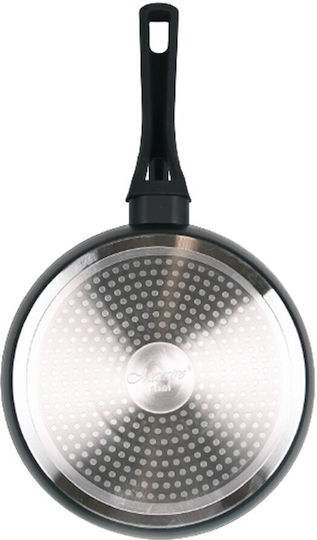 Maestro Pan made of Aluminum with Non-Stick Coating 24cm