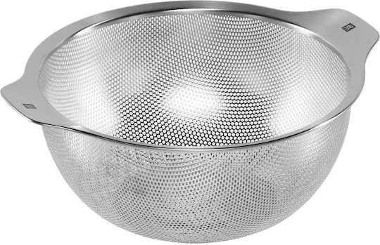 Zwilling J.A. Henckels Сито Зеленчуци от Неръждаема стомана 24x24см 1бр