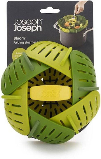 Joseph Joseph Сито Зеленчуци Пластмаса 1бр