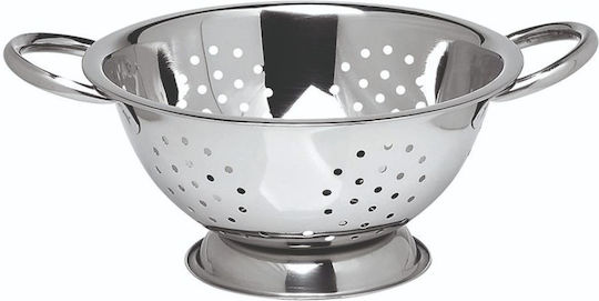 GTSA Stainless Steel Colander Pasta 28x11.5cm 1pcs