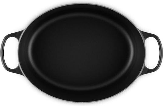 Le Creuset Oală Adâncă Din Aluminiu 14.8lt 40cm