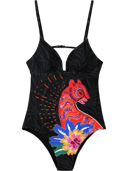 Panter Negru