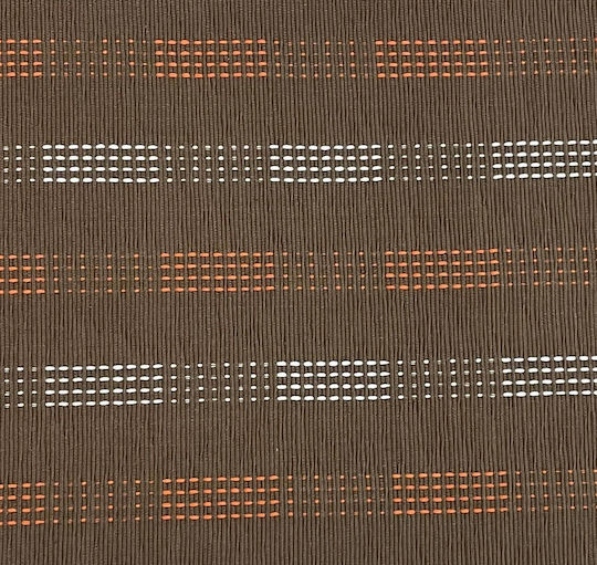Linea Home Inter Placemats Tesatura Maro 48x33cm 1buc
