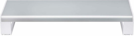 Αναλόγιο Startech 1mfsw-monitor-riser