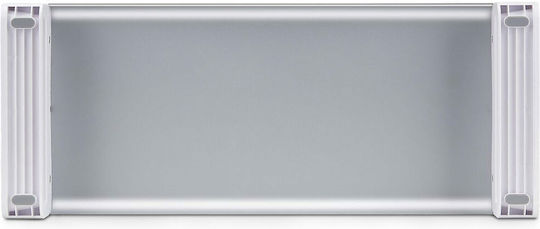 Αναλόγιο Startech 1mfsw-monitor-riser